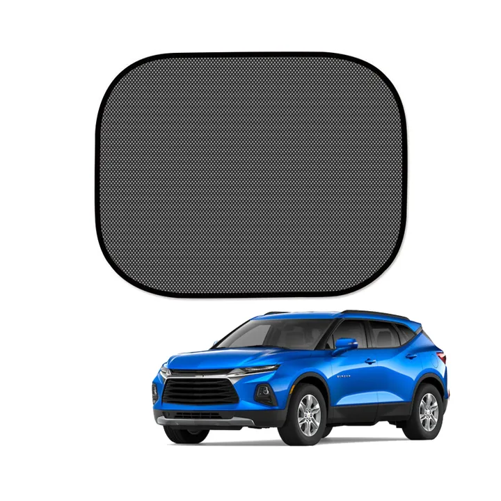حار بيع 2023 حاجز شمس للسيارة 5 قطعة . Hot Sale 2023 Car Sun Shade 5pcs