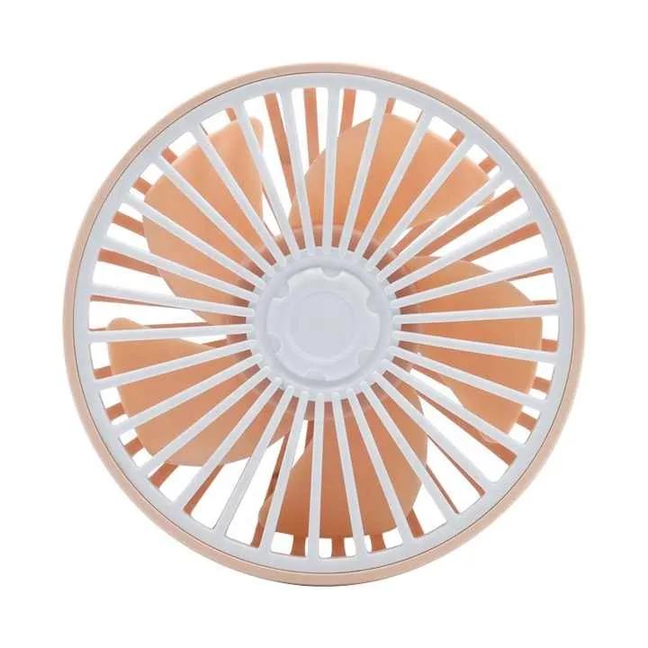 جديد اكسسوارات السيارات الالكترونيات الداخلية . New Car Accessories Interior Electronics Car Fan with