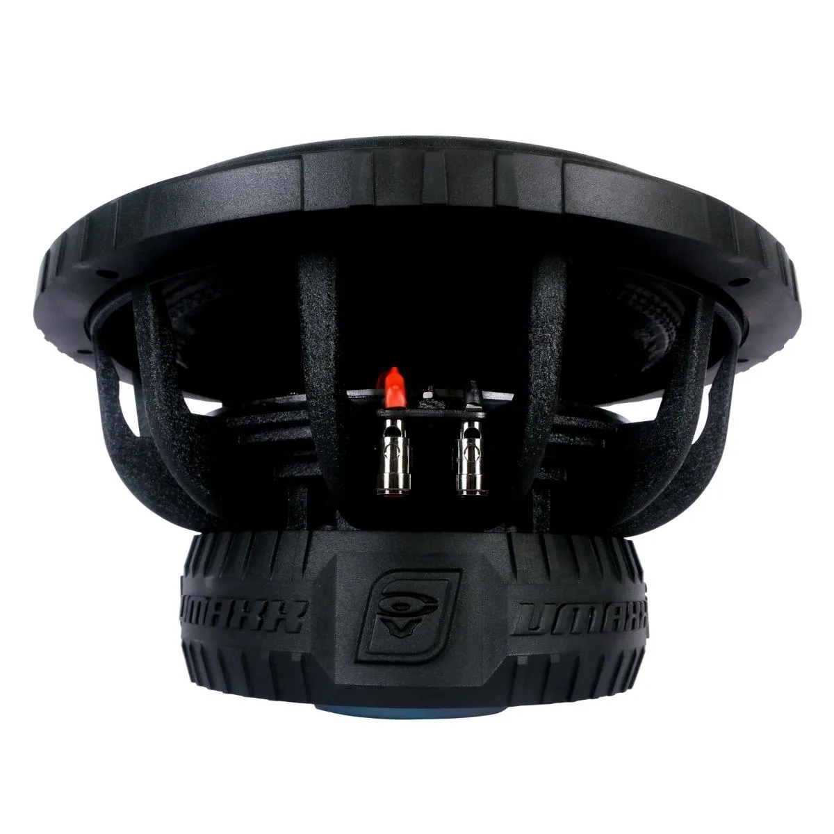12” VMAXX High-Performance Subwoofer - VMAX12D2