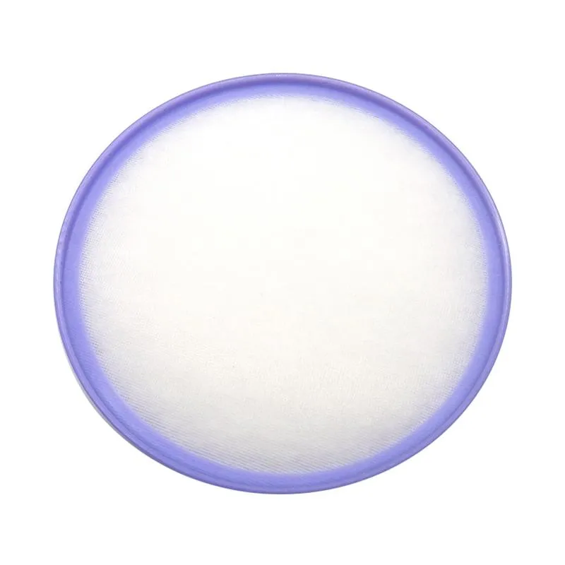 2-pack Pre-filter for Dyson Dc19 / Dc20 / Dc21 Vacuum Cleaner