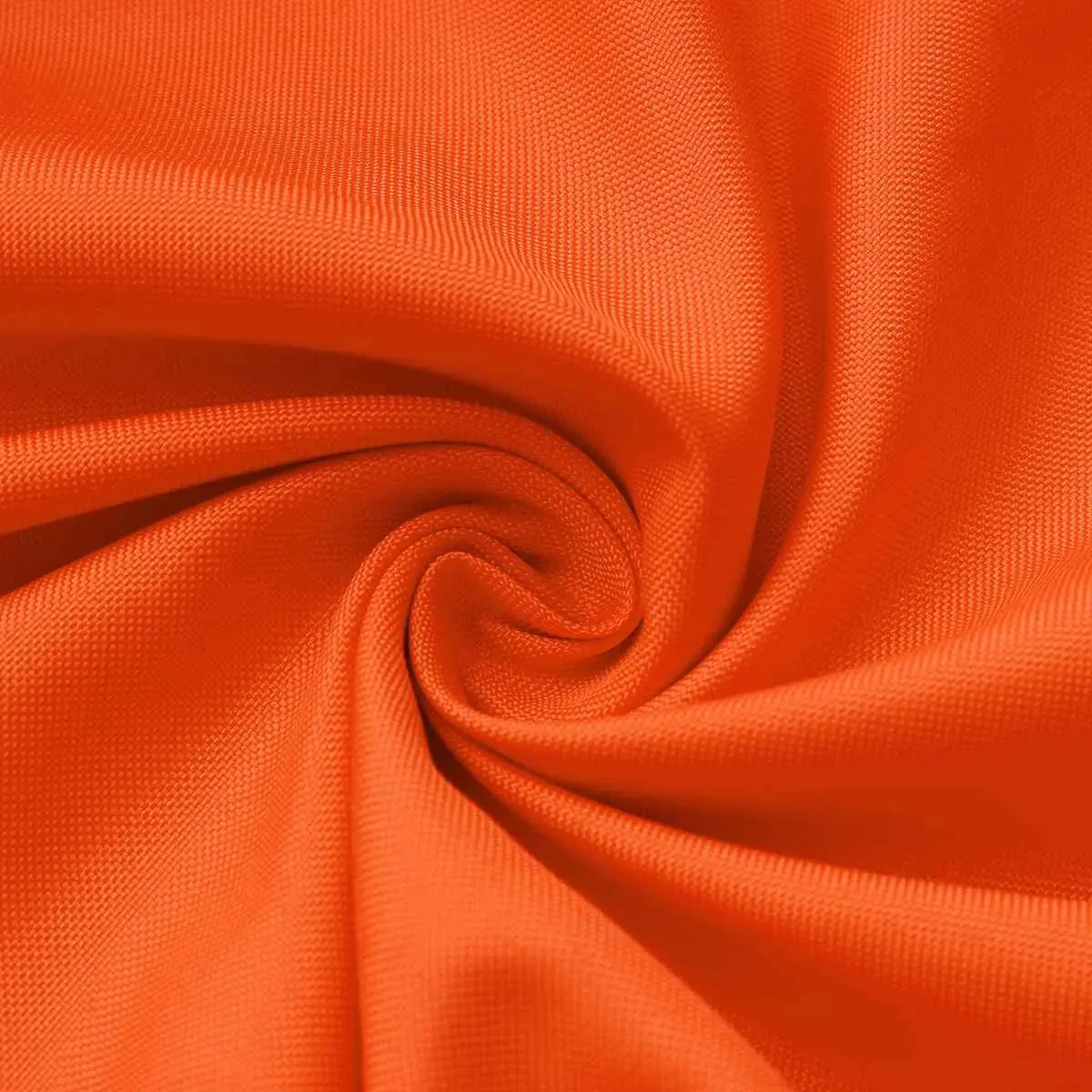 300d Sun Shade Sail Orange Home Outdoor Garden Waterproof Canopy Patio Plant Cover Uv Block Awning Decoration Sunshade Triangle