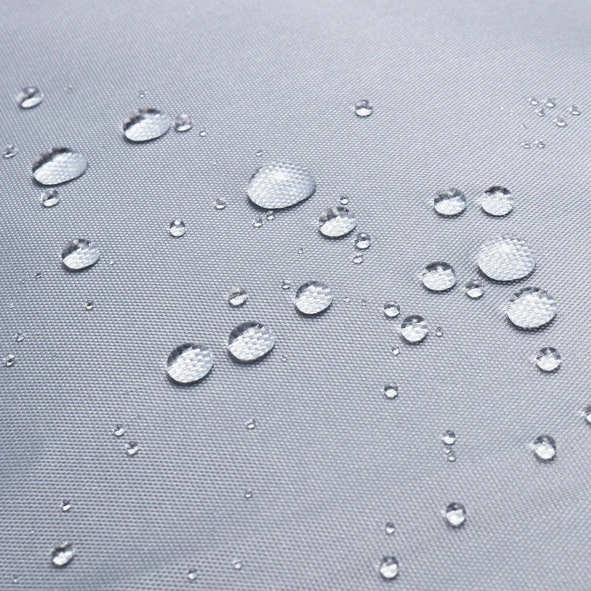 3/4*5m 5*6m 6*8m Uv Protection 70% Waterproof Oxford Cloth Outdoor Sun Sunscreen Shade Sails Net Canopies Yard Garden Encrypted
