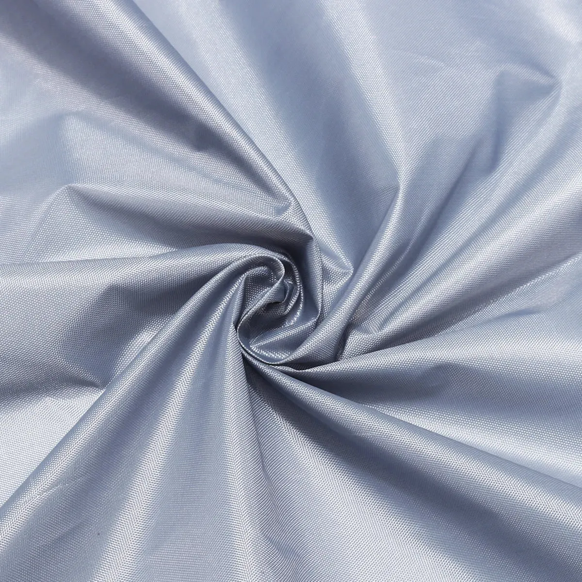 3/4*5m 5*6m 6*8m Uv Protection 70% Waterproof Oxford Cloth Outdoor Sun Sunscreen Shade Sails Net Canopies Yard Garden Encrypted
