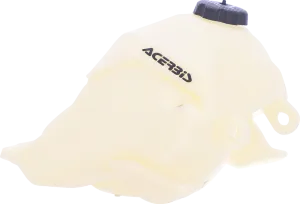 ACERBIS Fuel Tank  Natural    3.7 U.S. GAL. / 14 LITER Honda CRF300L  2021-2022- 2976100147