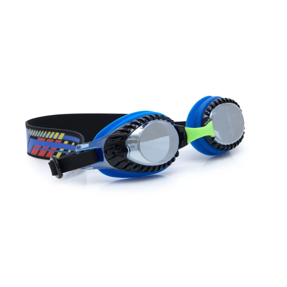 Bling 2O Turbo Goggles