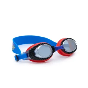 Bling 2O Turbo Goggles