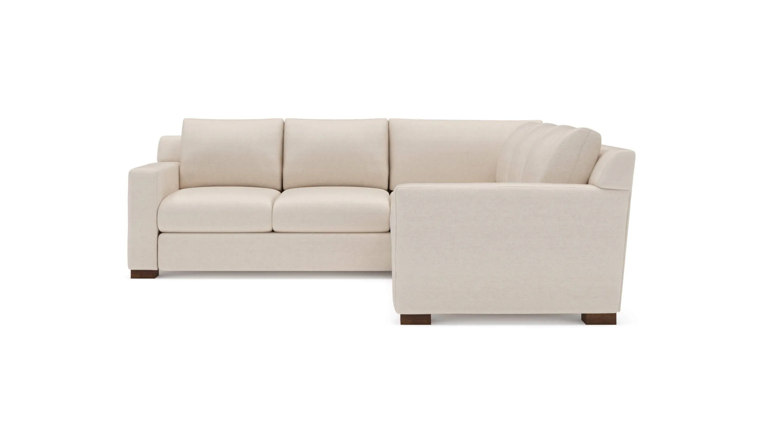 Catalina Sectional