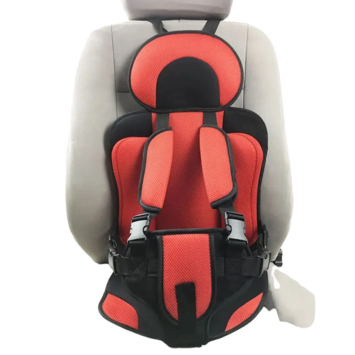Child Safety Seat Mat for Child Car Seat