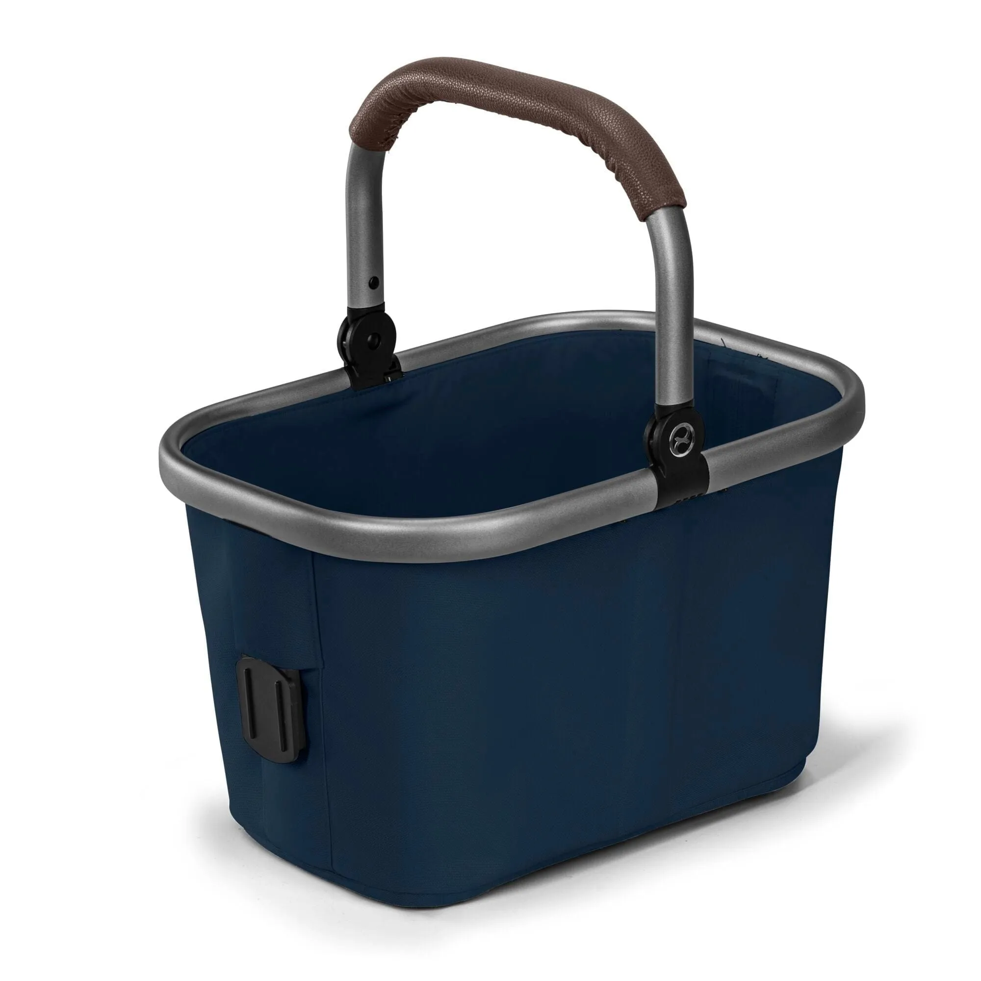 Cybex Gazelle S - Ocean Blue