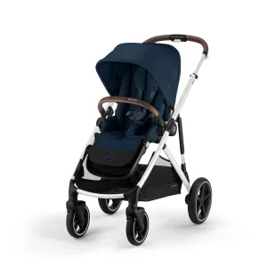Cybex Gazelle S - Ocean Blue
