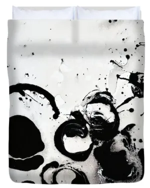 DUVET 23
