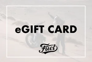 e-GIFT CARD