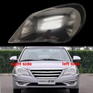 Hyundai Moinca 2009