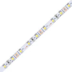 LED Standard Tape Lights 12V DC 16 ft Reel