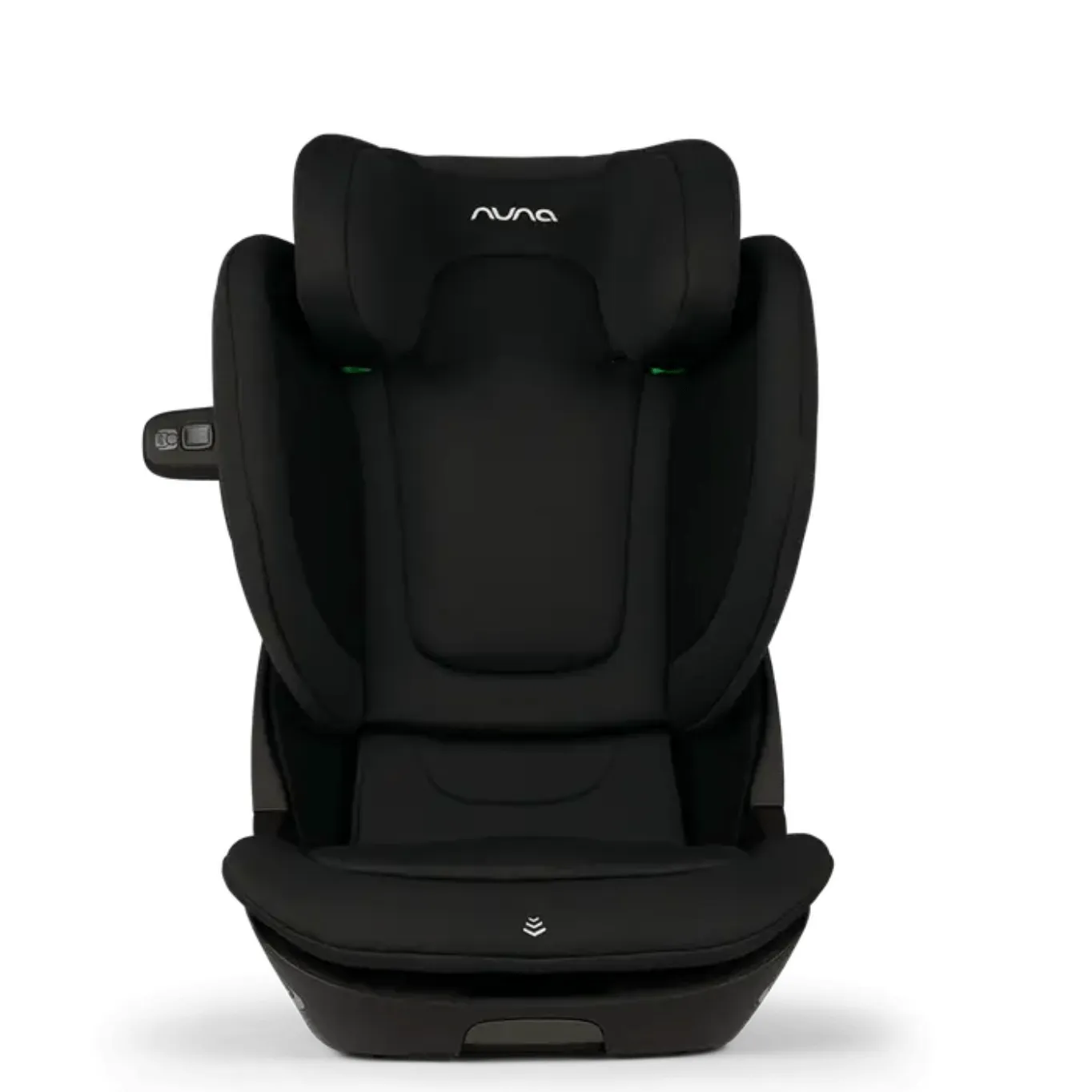 Nuna Aace lx Car Seat - Caviar- Pre Order