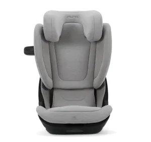 Nuna Aace lx Car Seat - Frost- Pre Order