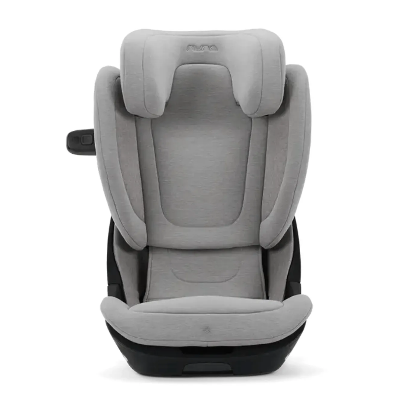 Nuna Aace lx Car Seat - Frost- Pre Order