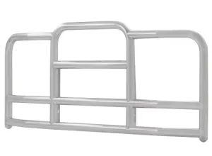 ProTec 15 Grill Guard Stainless Steel