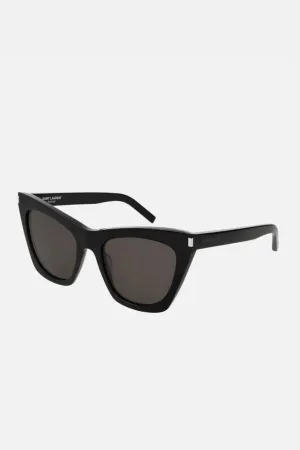 SL214KATE001 Black