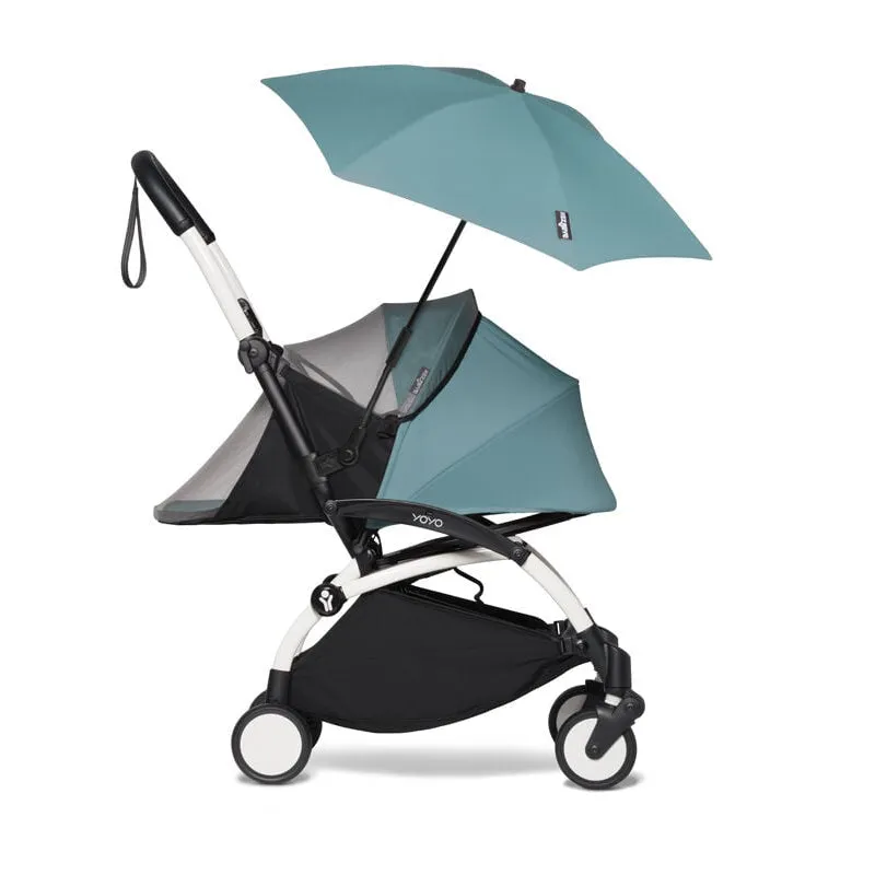 Stokke YOYO Parasol - Taupe