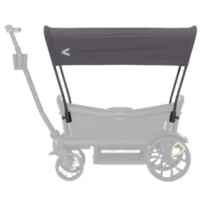 Sunshade XL by Veer