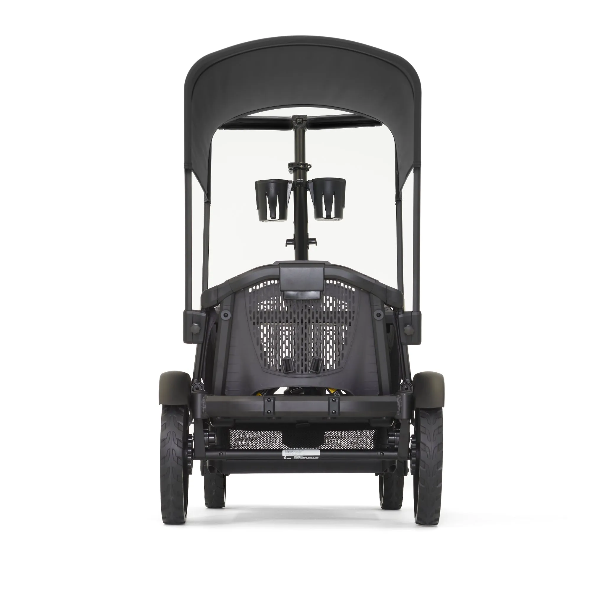 Sunshade XL by Veer