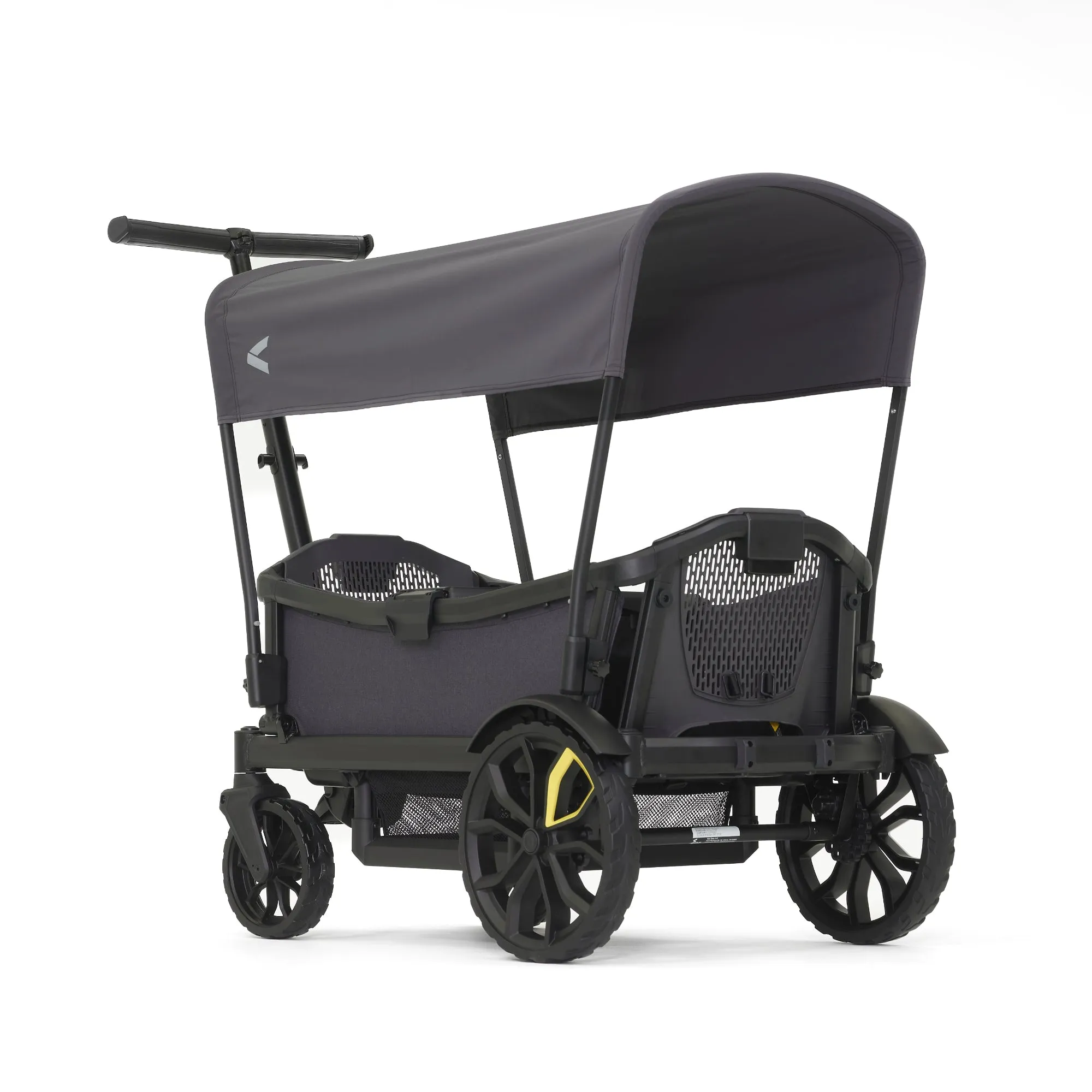 Sunshade XL by Veer
