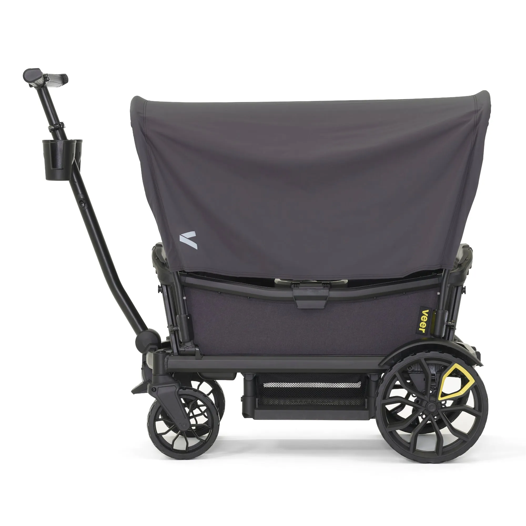 Sunshade XL by Veer