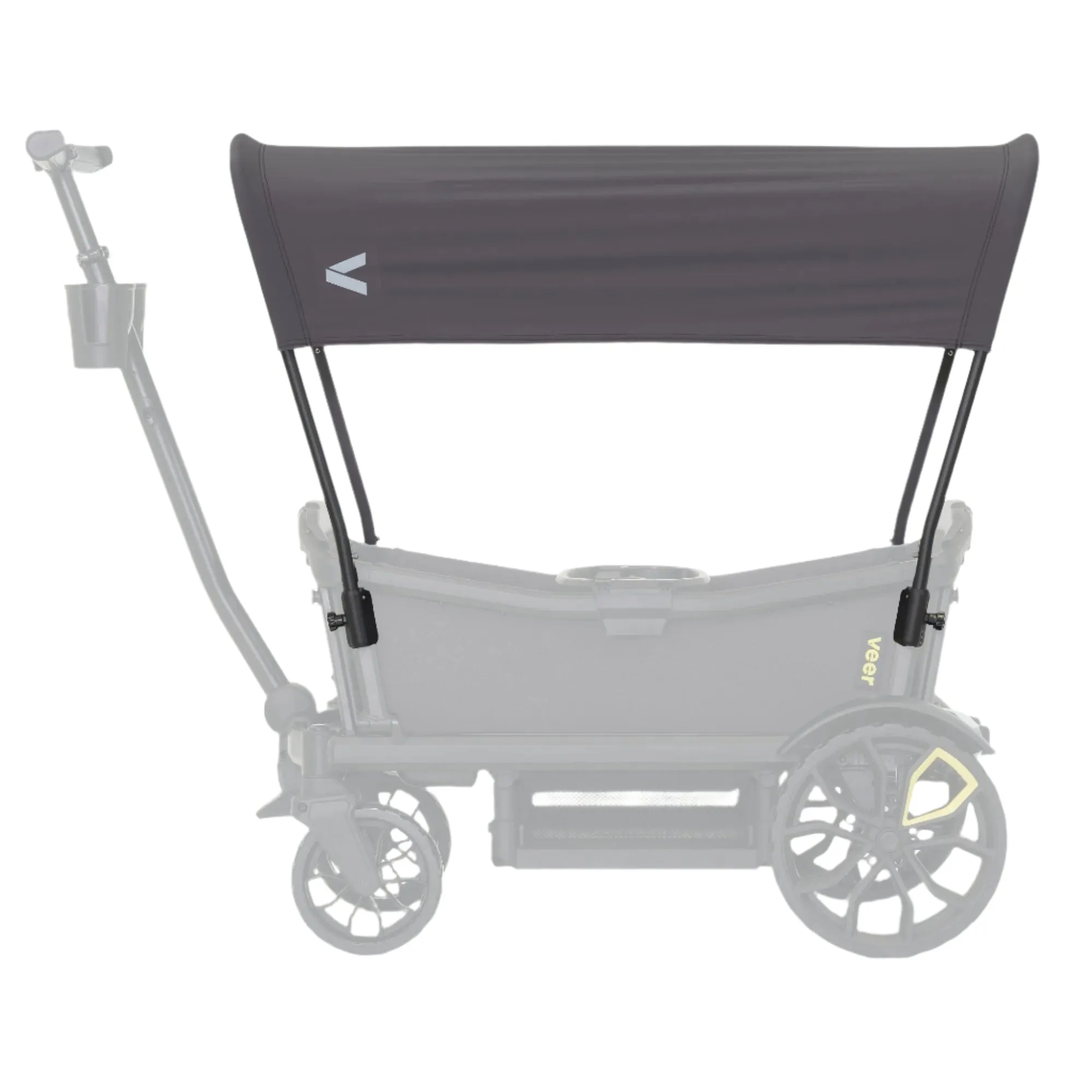 Sunshade XL by Veer