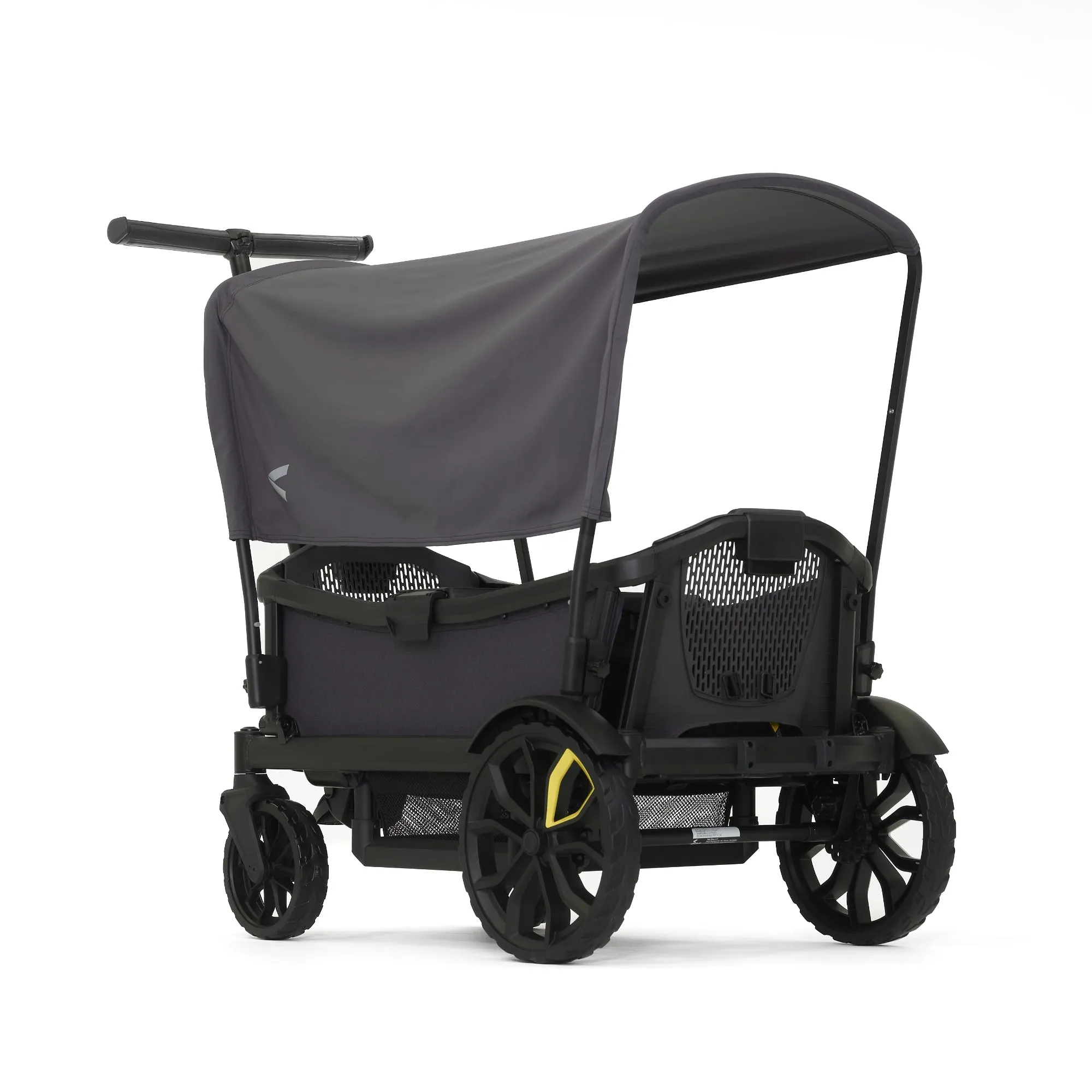 Sunshade XL by Veer