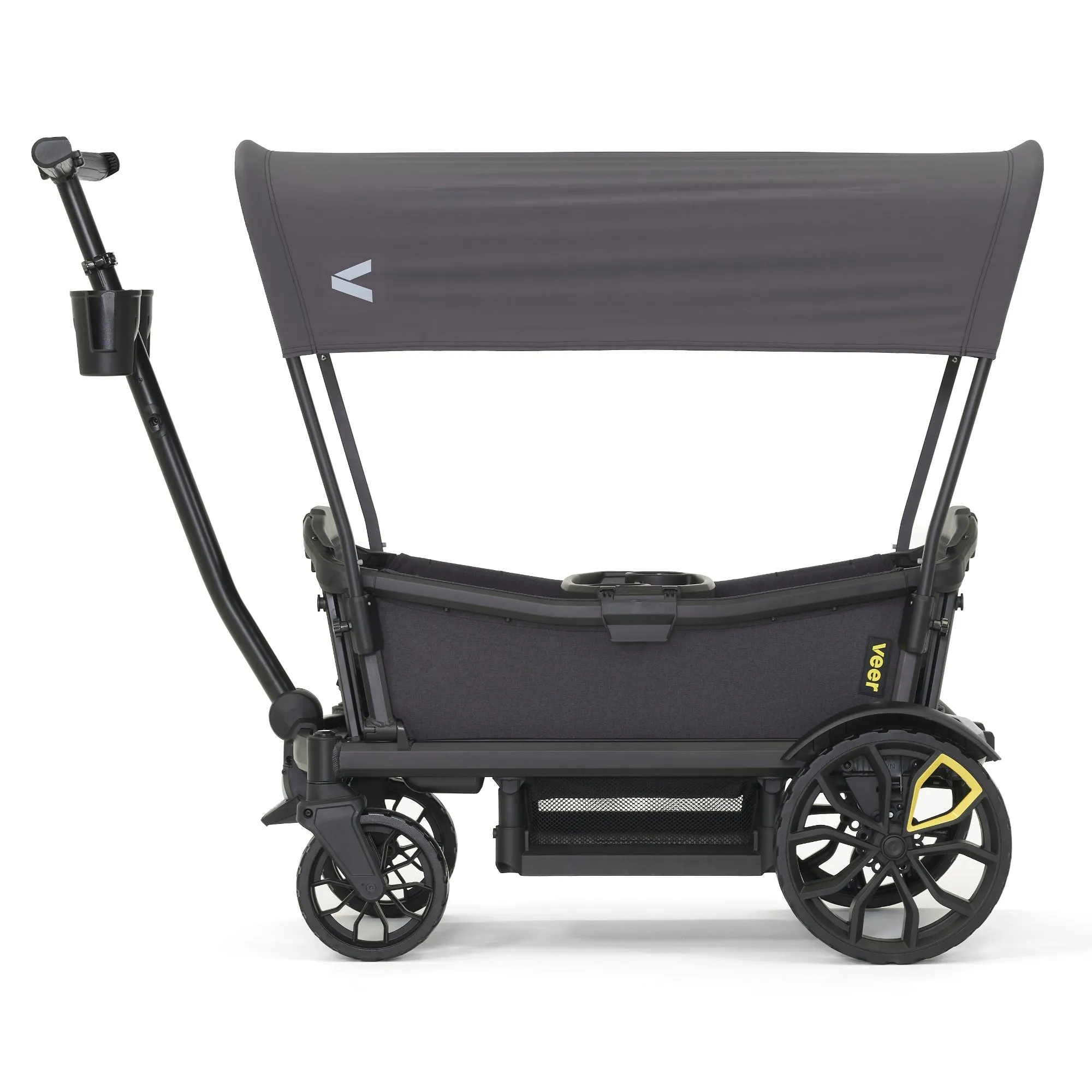 Sunshade XL by Veer